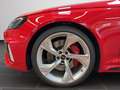 Audi RS4 RS4 Avant RS Sportauspuff, Assistenzsysteme, 4x Piros - thumbnail 8