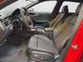 Audi RS4 RS4 Avant RS Sportauspuff, Assistenzsysteme, 4x Rot - thumbnail 12