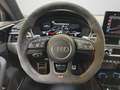 Audi RS4 RS4 Avant RS Sportauspuff, Assistenzsysteme, 4x Rot - thumbnail 9