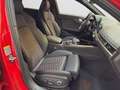 Audi RS4 RS4 Avant RS Sportauspuff, Assistenzsysteme, 4x Rot - thumbnail 4