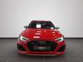 Audi RS4 RS4 Avant RS Sportauspuff, Assistenzsysteme, 4x Piros - thumbnail 5