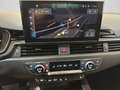 Audi RS4 RS4 Avant RS Sportauspuff, Assistenzsysteme, 4x Rot - thumbnail 11