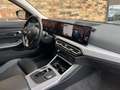 BMW 330 e Tour LCI Sportsitze Navi LED DAB Shz Noir - thumbnail 15
