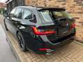 BMW 330 e Tour LCI Sportsitze Navi LED DAB Shz Noir - thumbnail 4