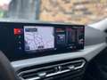 BMW 330 e Tour LCI Sportsitze Navi LED DAB Shz Noir - thumbnail 20