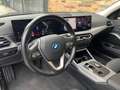 BMW 330 e Tour LCI Sportsitze Navi LED DAB Shz Noir - thumbnail 12