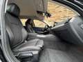 BMW 330 e Tour LCI Sportsitze Navi LED DAB Shz Noir - thumbnail 14