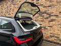 BMW 330 e Tour LCI Sportsitze Navi LED DAB Shz Noir - thumbnail 10
