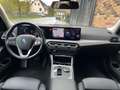 BMW 330 e Tour LCI Sportsitze Navi LED DAB Shz Noir - thumbnail 11