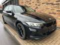 BMW 330 e Tour LCI Sportsitze Navi LED DAB Shz Noir - thumbnail 8