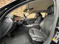 BMW 330 e Tour LCI Sportsitze Navi LED DAB Shz Noir - thumbnail 13