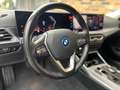 BMW 330 e Tour LCI Sportsitze Navi LED DAB Shz Noir - thumbnail 18
