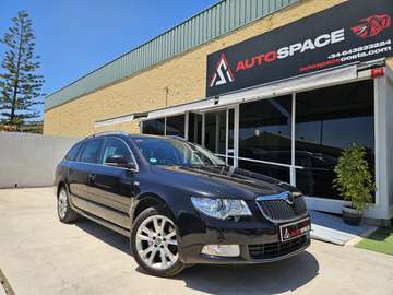 2.0TDI CR Ambition DSG