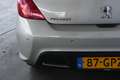 Peugeot 308 1.6 XT Clima Panoramadak Direct Leverbaar! All in Grijs - thumbnail 17
