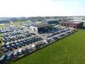 Peugeot 308 1.6 XT Clima Panoramadak Direct Leverbaar! All in Grijs - thumbnail 34