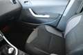 Peugeot 308 1.6 XT Clima Panoramadak Direct Leverbaar! All in Grijs - thumbnail 27