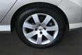 Peugeot 308 1.6 XT Clima Panoramadak Direct Leverbaar! All in Grijs - thumbnail 13