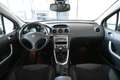 Peugeot 308 1.6 XT Clima Panoramadak Direct Leverbaar! All in Grijs - thumbnail 2