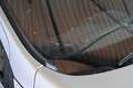 Peugeot 308 1.6 XT Clima Panoramadak Direct Leverbaar! All in Grijs - thumbnail 23
