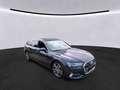 Audi A6 Avant 40 TDI S tr. S LINE QUATTRO +AHK +STHZ +HuD Szary - thumbnail 4