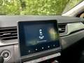Renault Captur 1.3 TCe Zen || Topstaat! || Stoelverwarm. Grijs - thumbnail 12