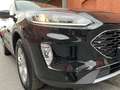 Ford Kuga Cool&Connect Navi+PDC+Klima+Winterpaket Noir - thumbnail 6