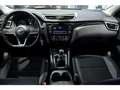 Nissan Qashqai 1.5dCi Acenta 4x2 85kW Blanco - thumbnail 9