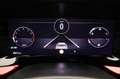 Opel Mokka 1.2 Turbo GS Line Apple-Carplay Climate Camera Cru Wit - thumbnail 39