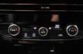 Opel Mokka 1.2 Turbo GS Line Apple-Carplay Climate Camera Cru Wit - thumbnail 19