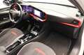 Opel Mokka 1.2 Turbo GS Line Apple-Carplay Climate Camera Cru Wit - thumbnail 11