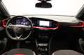 Opel Mokka 1.2 Turbo GS Line Apple-Carplay Climate Camera Cru Wit - thumbnail 2