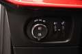Opel Mokka 1.2 Turbo GS Line Apple-Carplay Climate Camera Cru Wit - thumbnail 40