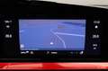 Opel Mokka 1.2 Turbo GS Line Apple-Carplay Climate Camera Cru Wit - thumbnail 16