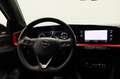 Opel Mokka 1.2 Turbo GS Line Apple-Carplay Climate Camera Cru Wit - thumbnail 12
