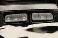 Opel Mokka 1.2 Turbo GS Line Apple-Carplay Climate Camera Cru Wit - thumbnail 20