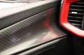 Opel Mokka 1.2 Turbo GS Line Apple-Carplay Climate Camera Cru Wit - thumbnail 35