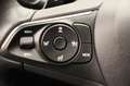 Opel Mokka 1.2 Turbo GS Line Apple-Carplay Climate Camera Cru Wit - thumbnail 14