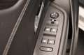 Opel Mokka 1.2 Turbo GS Line Apple-Carplay Climate Camera Cru Wit - thumbnail 32