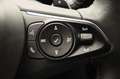 Opel Mokka 1.2 Turbo GS Line Apple-Carplay Climate Camera Cru Wit - thumbnail 15