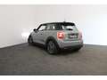 MINI Cooper SE DAB*GPS*KLIMAATREGELING*CRUISE CONTROL* Grey - thumbnail 4