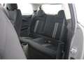 MINI Cooper SE DAB*GPS*KLIMAATREGELING*CRUISE CONTROL* Grey - thumbnail 10