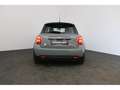 MINI Cooper SE DAB*GPS*KLIMAATREGELING*CRUISE CONTROL* Grey - thumbnail 5