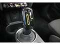MINI Cooper SE DAB*GPS*KLIMAATREGELING*CRUISE CONTROL* Grey - thumbnail 23
