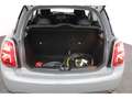 MINI Cooper SE DAB*GPS*KLIMAATREGELING*CRUISE CONTROL* Grey - thumbnail 6