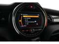 MINI Cooper SE DAB*GPS*KLIMAATREGELING*CRUISE CONTROL* Grey - thumbnail 18