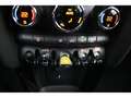 MINI Cooper SE DAB*GPS*KLIMAATREGELING*CRUISE CONTROL* Grey - thumbnail 21