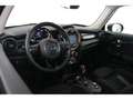 MINI Cooper SE DAB*GPS*KLIMAATREGELING*CRUISE CONTROL* Grey - thumbnail 8