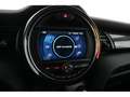 MINI Cooper SE DAB*GPS*KLIMAATREGELING*CRUISE CONTROL* Grey - thumbnail 17