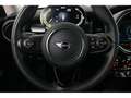 MINI Cooper SE DAB*GPS*KLIMAATREGELING*CRUISE CONTROL* Grey - thumbnail 12