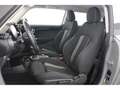 MINI Cooper SE DAB*GPS*KLIMAATREGELING*CRUISE CONTROL* Grey - thumbnail 9